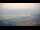 Webcam in Arlington, Virginia, 19.6 mi away
