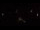 Webcam in Arlington, Virginia, 19.6 mi away