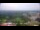 Webcam in Arlington, Virginia, 89.2 km