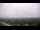 Webcam in Arlington, Virginia, 14.8 km entfernt
