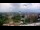 Webcam in Arlington, Virginia, 15.2 km entfernt