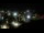 Webcam in Arlington, Virginia, 5.2 km
