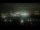 Webcam in Arlington, Virginia, 53 km entfernt