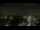 Webcam in Arlington, Virginia, 15.7 mi away