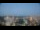 Webcam in Arlington, Virginia, 50.8 km