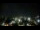 Webcam in Arlington, Virginia, 7.1 mi away