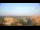 Webcam in Arlington, Virginie, 50.8 km