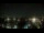 Webcam in Arlington, Virginia, 50.8 km