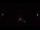 Webcam in Arlington, Virginia, 7.3 mi away