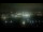 Webcam in Arlington, Virginia, 47.9 km