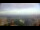 Webcam in Arlington, Virginia, 1.4 mi away