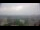 Webcam in Arlington, Virginia, 23.5 km