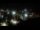 Webcam in Arlington, Virginia, 13.4 km