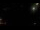 Webcam in Arlington, Virginia, 14.8 km
