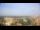 Webcam in Arlington, Virginia, 58.4 km