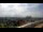 Webcam in Arlington, Virginia, 39.1 km entfernt