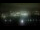 Webcam in Arlington, Virginia, 39.1 km