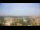 Webcam in Arlington, Virginie, 13.4 km
