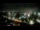 Webcam in Arlington, Virginia, 19.1 mi away
