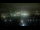 Webcam in Arlington, Virginia, 33.2 km entfernt