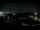 Webcam in Arlington, Virginia, 25.3 mi away