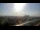 Webcam in Arlington, Virginia, 11.9 km entfernt