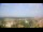 Webcam in Arlington, Virginia, 16 km