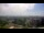 Webcam in Arlington, Virginia, 9.1 mi away