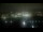 Webcam in Arlington, Virginia, 4.6 km