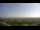 Webcam in Arlington, Virginia, 69.8 km entfernt