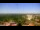 Webcam in Arlington, Virginia, 23.7 km