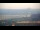 Webcam in Arlington, Virginia, 5.9 mi away