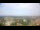 Webcam in Arlington, Virginie, 32.5 km