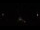 Webcam in Arlington, Virginia, 5.8 mi away