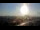 Webcam in Arlington, Virginia, 2.2 mi away