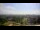 Webcam in Arlington, Virginia, 5.2 km