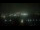 Webcam in Arlington, Virginia, 14.5 mi away