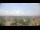 Webcam in Arlington, Virginia, 16 km