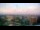 Webcam in Arlington, Virginia, 11.9 km entfernt