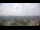 Webcam in Arlington, Virginia, 30.5 km