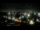 Webcam in Arlington, Virginia, 18.9 km