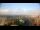 Webcam in Arlington, Virginia, 19.6 mi away