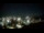 Webcam in Arlington, Virginia, 19.6 mi away