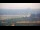 Webcam in Arlington, Virginia, 4.6 mi away