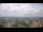 Webcam in Arlington, Virginie, 38.9 km
