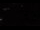 Webcam in Arlington, Virginia, 31.4 km entfernt