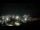 Webcam in Arlington, Virginia, 7.3 mi away
