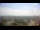Webcam in Arlington, Virginia, 38.9 km