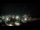 Webcam in Arlington, Virginie, 18.9 km