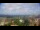 Webcam in Arlington, Virginia, 11.9 km entfernt